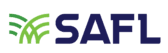 1379373_Samtok-landbunadar-SAFL-logo_v1_053022-168x168x0x58x168x53x1653989470