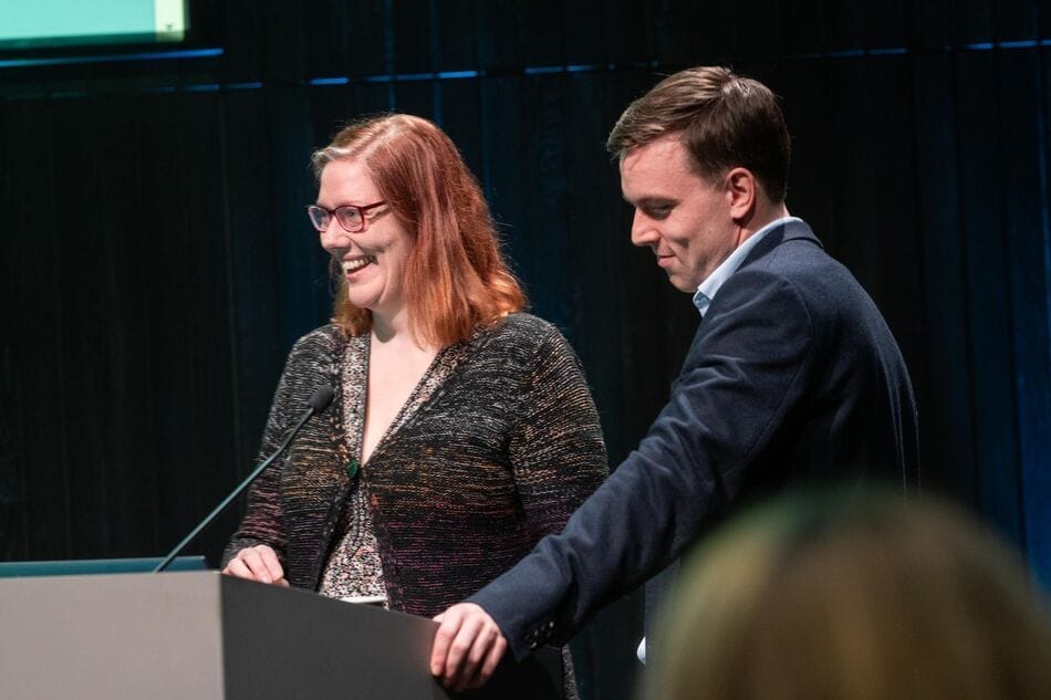 20241114-Orkuskipti_EA_lowres-21