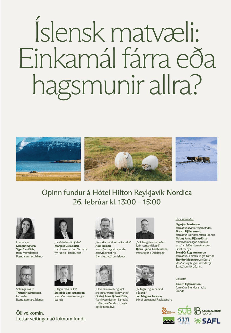 250226_fundur