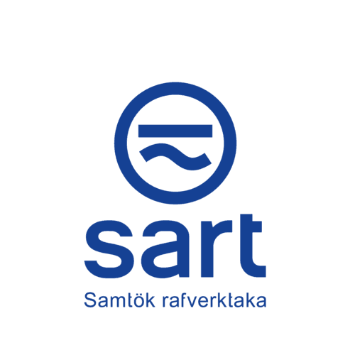 2_Sart-logo_portorate_Blue_Tag