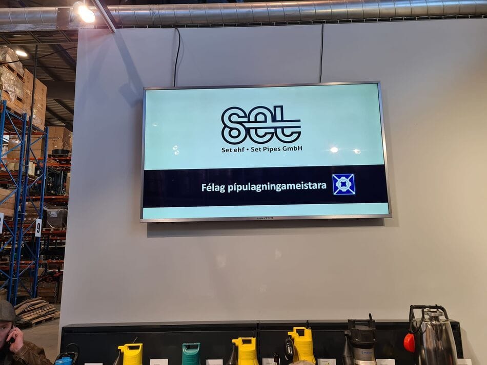 311858237_10209508949596834_7938875090326834320_n