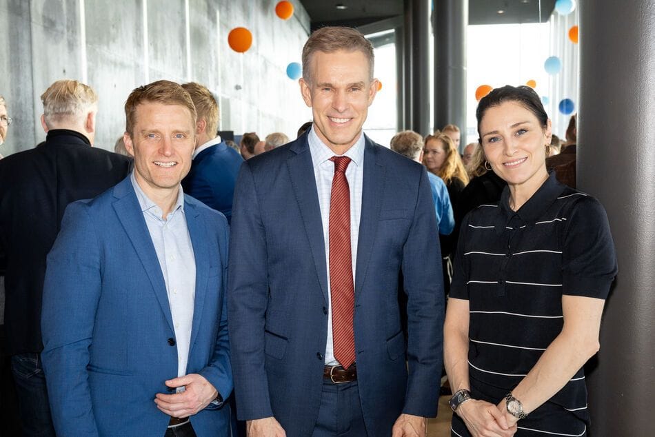 3_Andri-Ulfarsson-Ingolfur-Bender-og-Tinna-Molphy