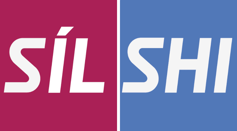Aðalfundir SÍL og SHI
