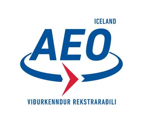 aeo_merki_1_litur.jpg