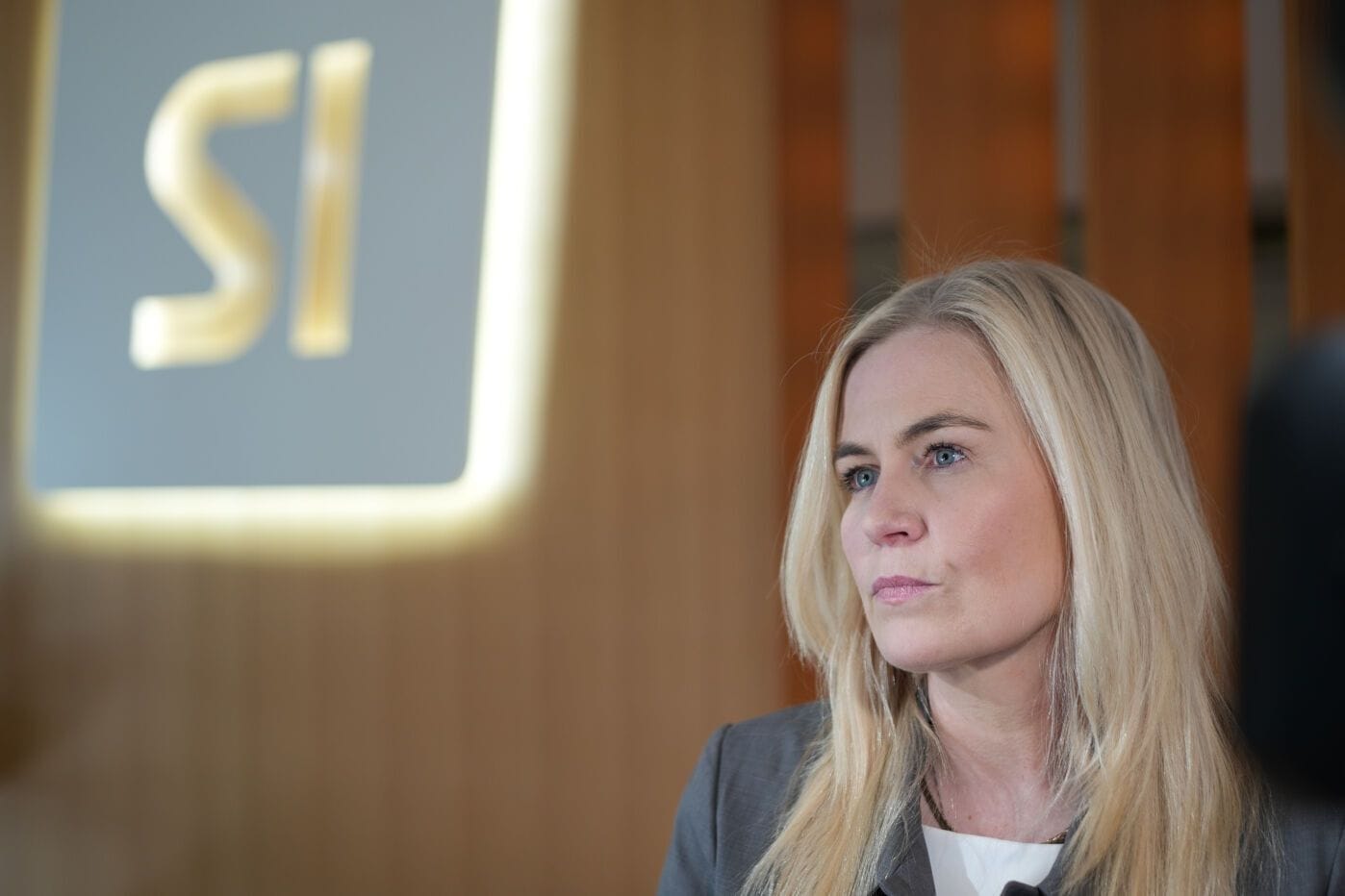 Ákveðin vonbrigði með húsnæðispakka ríkisstjórnarinnar