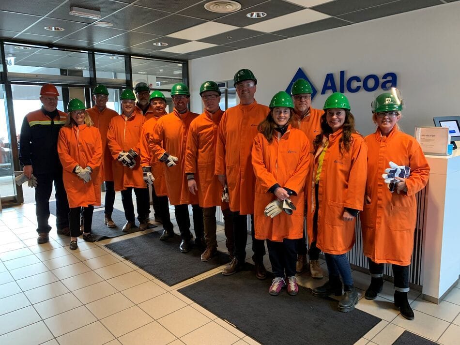 Alcoa_1652261287864