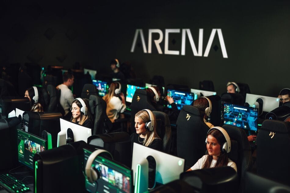 arena.jpg
