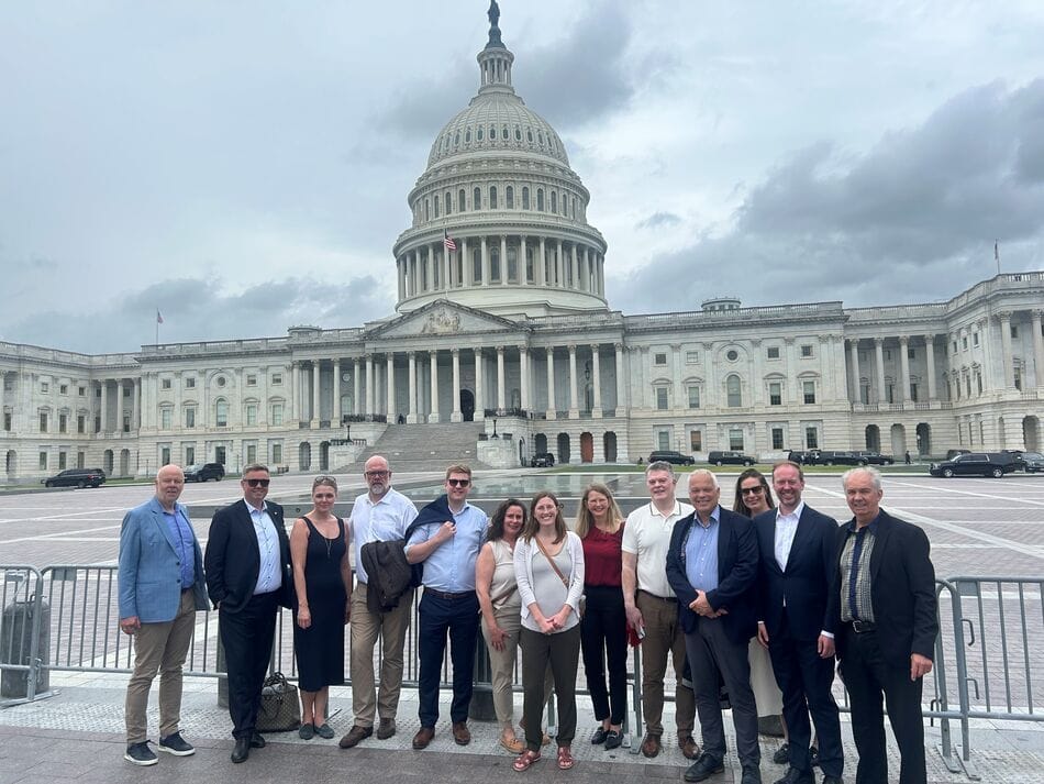 Capitol-hill