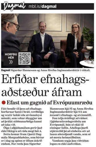 Dagmal-22-01-2026