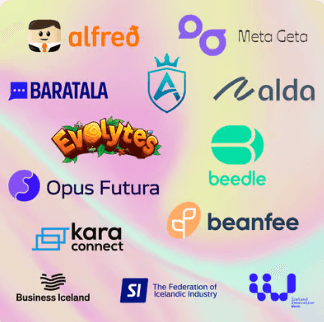 Edtech
