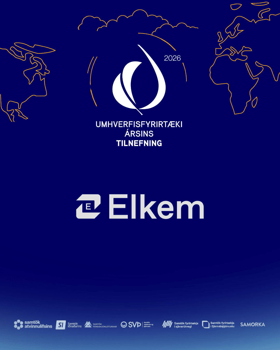 Elkem