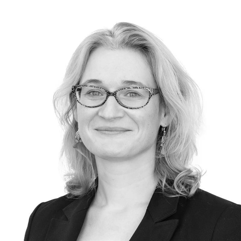 Erindi um rafeldsneytisþróun á aðalfundi VOR
