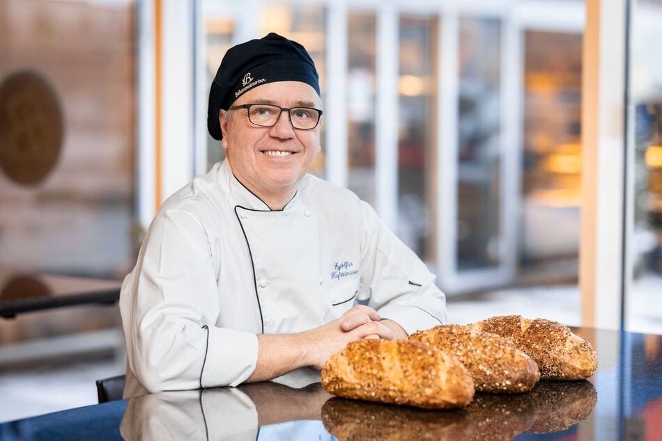 eyjolfur_hafsteinsson_braud_arsins_2024.jpg