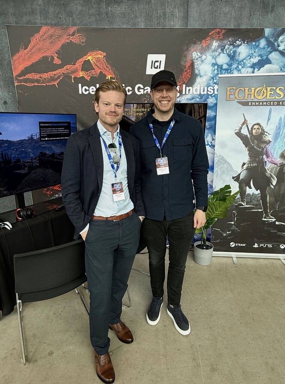 Fanfest-2026