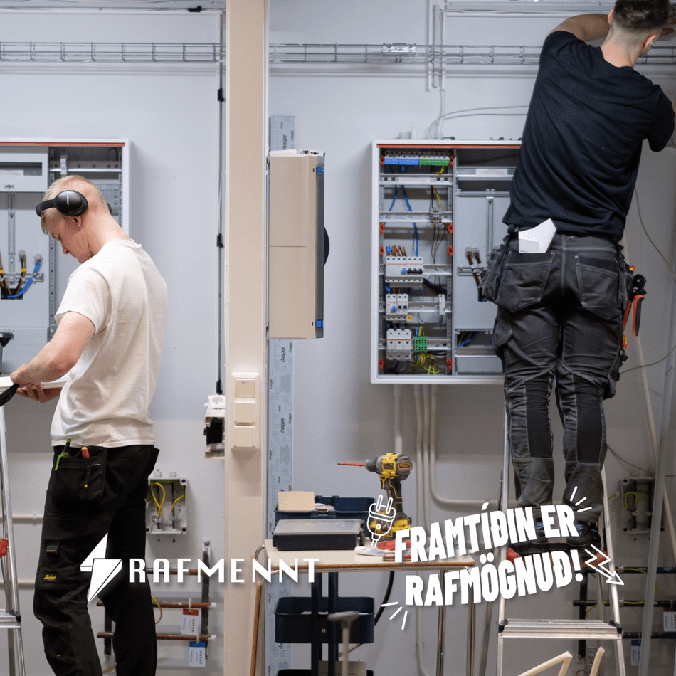 fb-cover-fyrir-altjodlega-dag-rafvirkja-instagram-post-.png