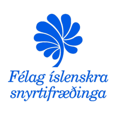 Félag íslenskra snyrtifræðinga