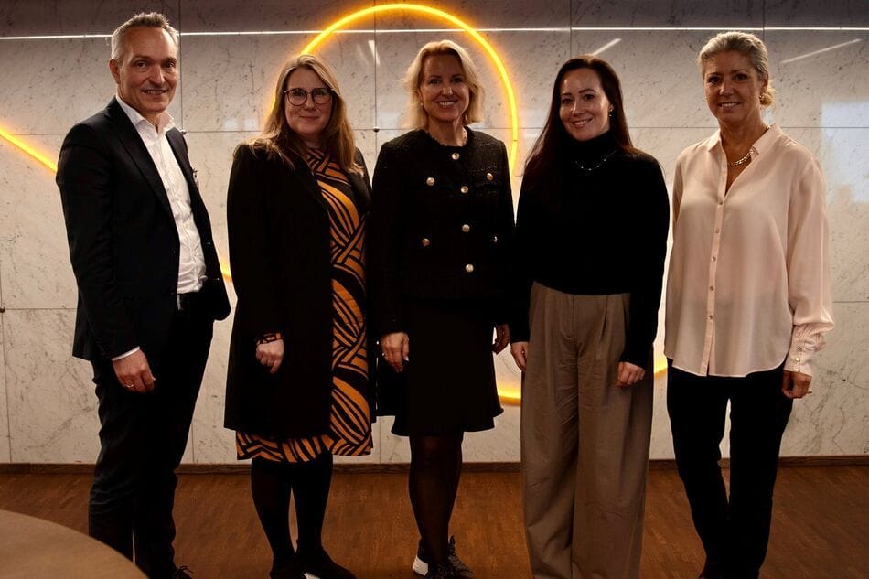felag-radgjafarverkfraedinga-i-stokkholmi-okt-2024.jpg