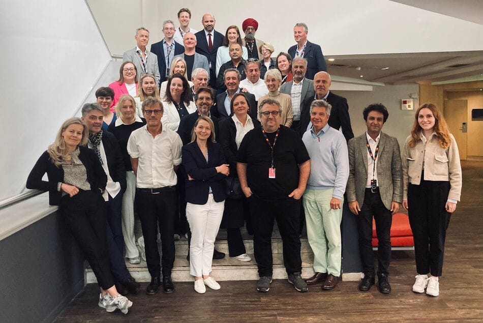 fiapf_cannes-mai-2023.jpg