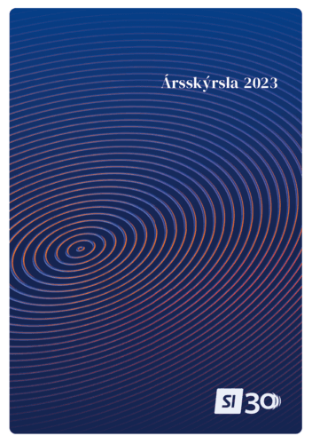 forsida-arsskyslu.png