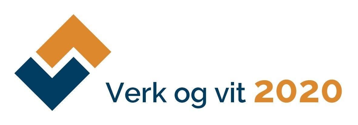 Forskráning hafin á Verk og vit 2020