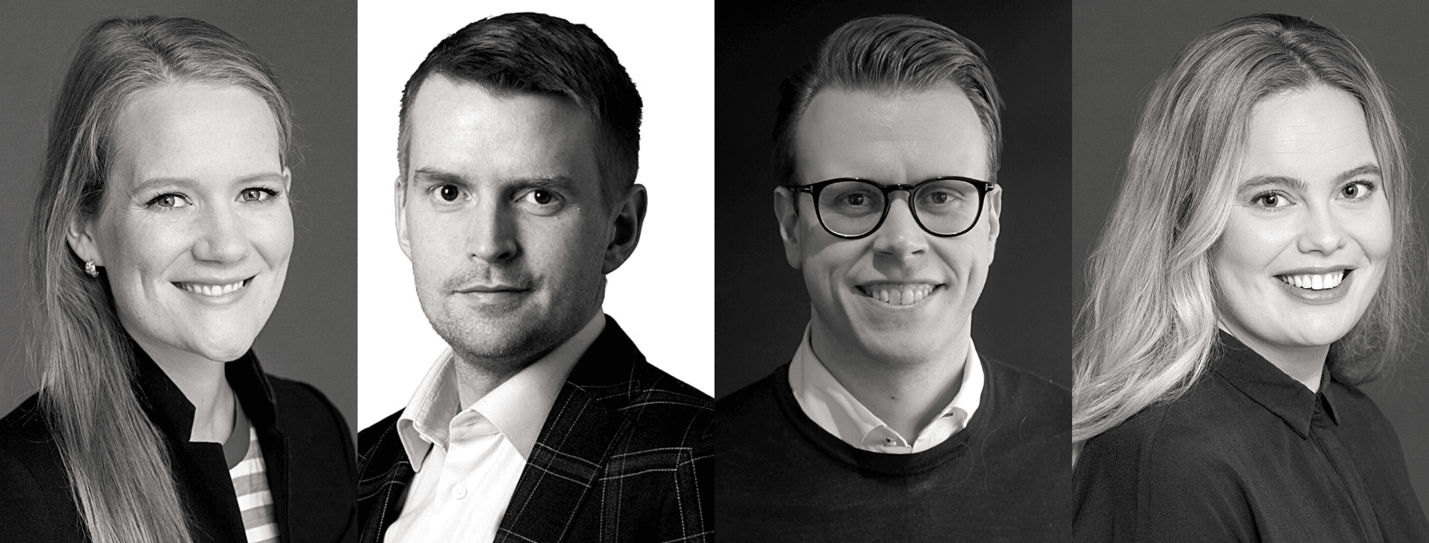Fræðslufundur um skattafrádrátt vegna hlutabréfakaupa