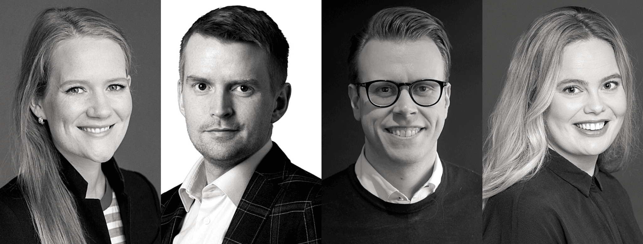 Fræðslufundur um skattafrádrátt vegna hlutabréfakaupa