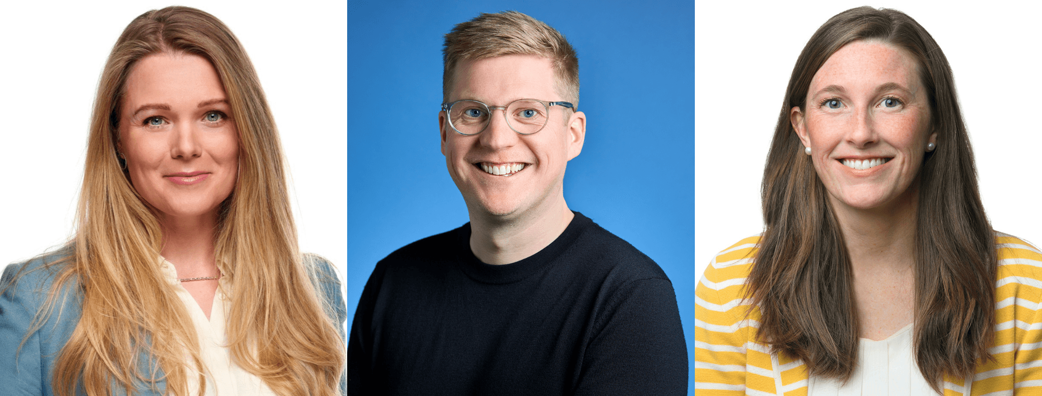 Framtíð Íslands í verðmætasköpun er í hugverkaiðnaði
