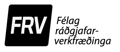 FRV1