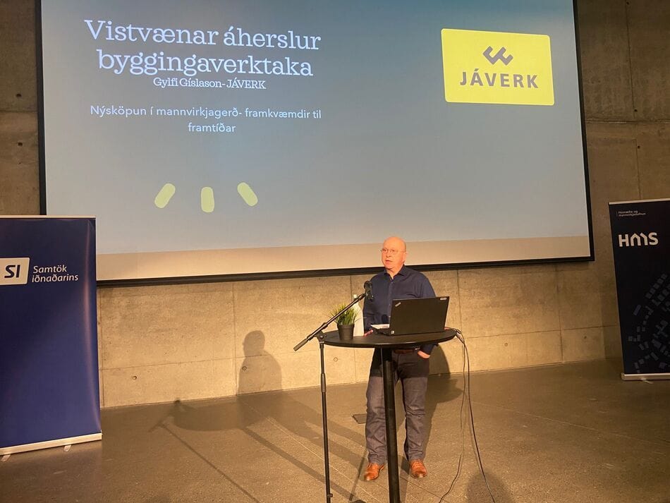 Fundur-mai-2021-4-