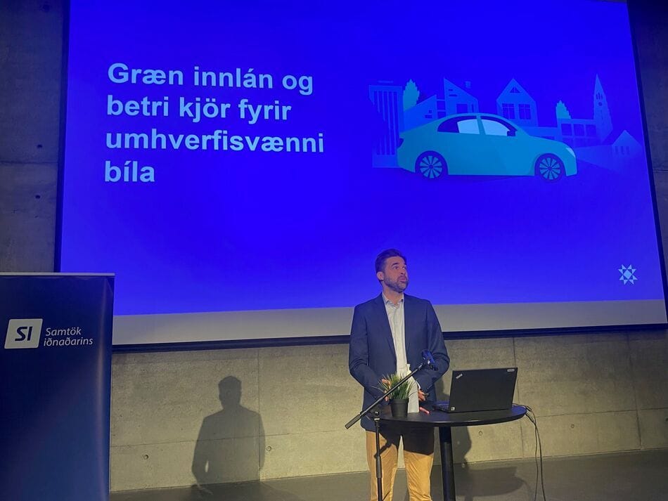 Fundur-mai-2021-11-