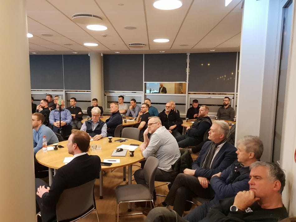 Fundur-um-gaedastjornun-november-2018-5-