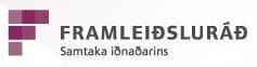 Fyrirhugað að stofna Framleiðsluráð SI