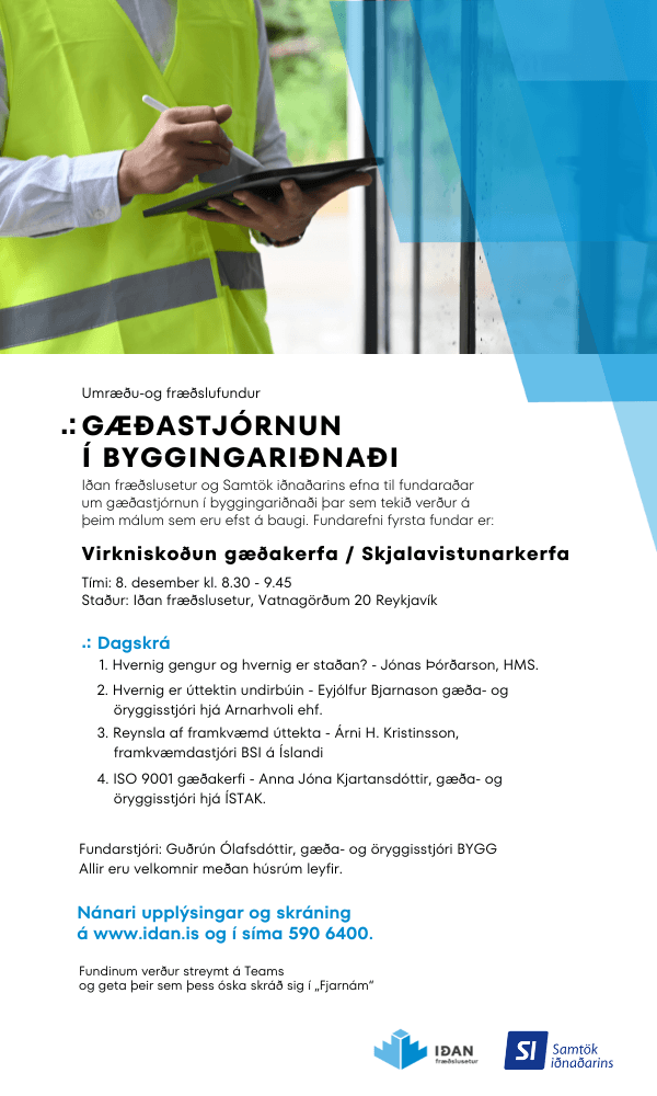Gaedastjornun-i-byggingaridnadi-800-600-px-