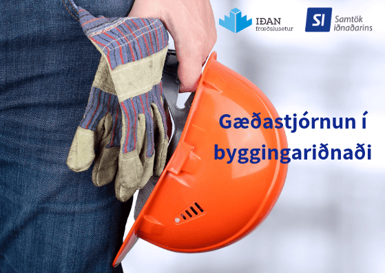 gaedastjornun-i-byggingaridnadi.png
