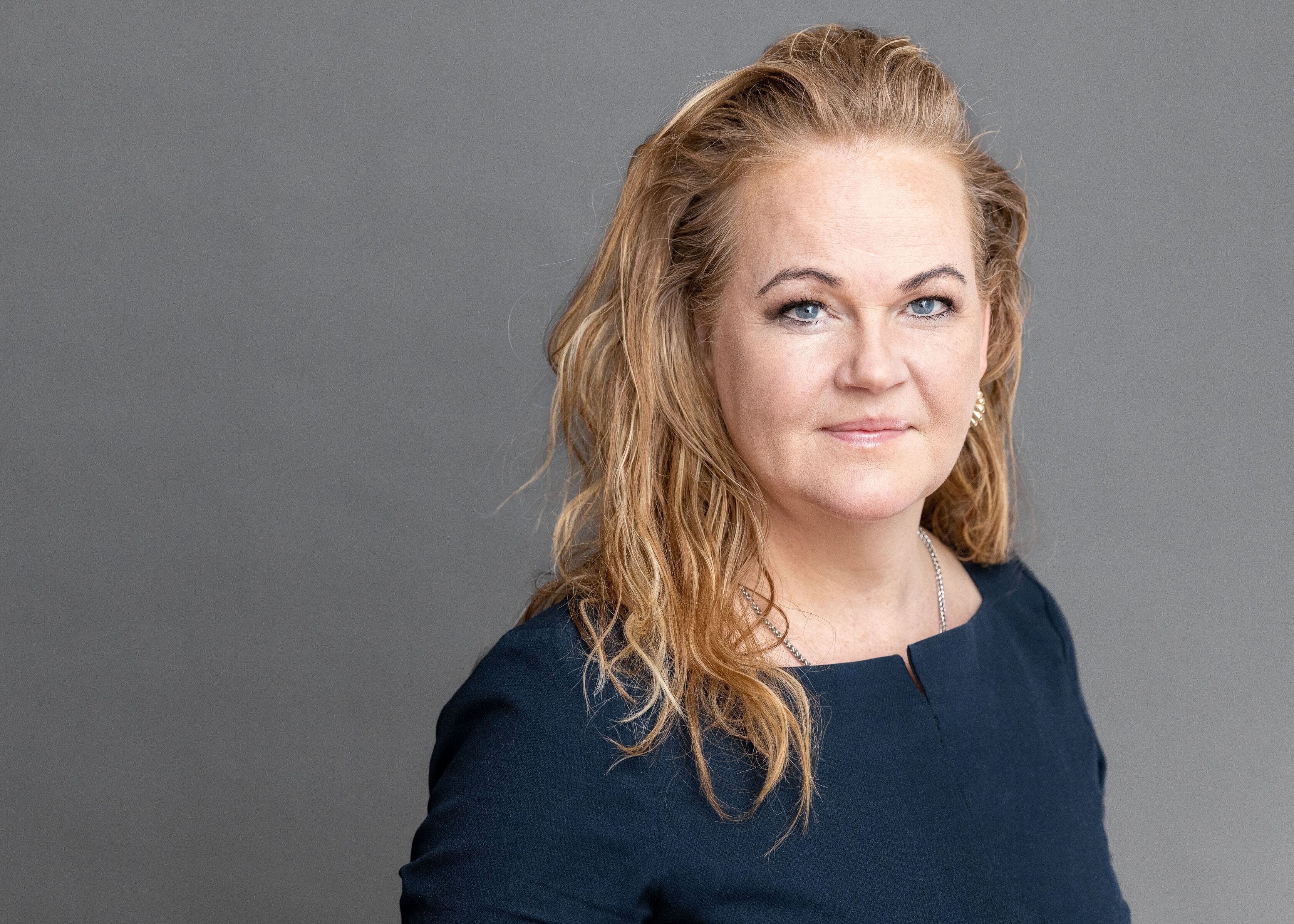 Gekk vel að taka á móti 1.800 nemendum á Verk og vit