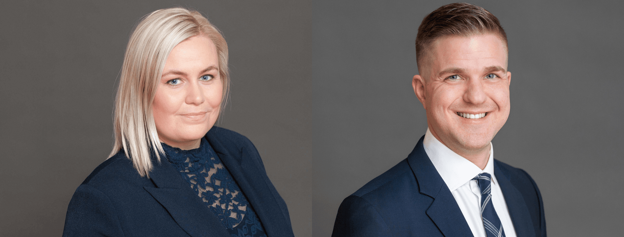 Góðar útboðsvenjur geta dregið úr útgjöldum hins opinbera