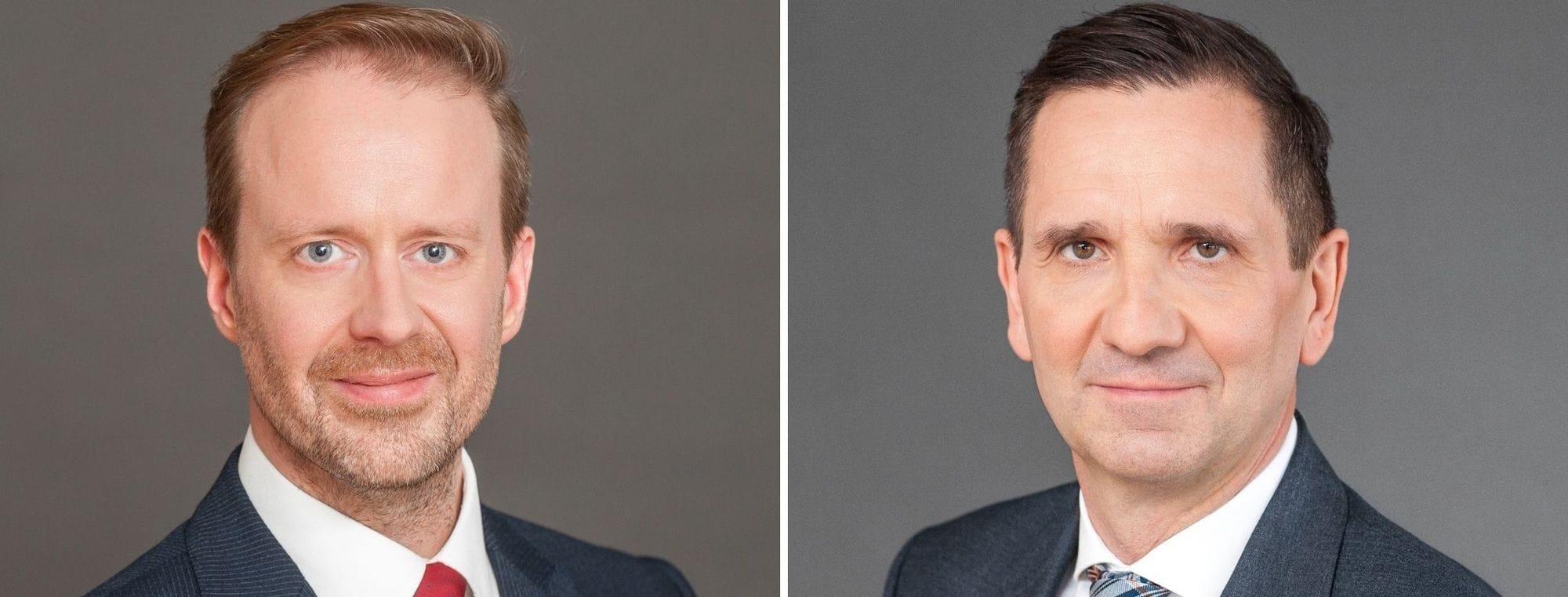 Græn framtíð
orkuvinnslu
og iðnaðar