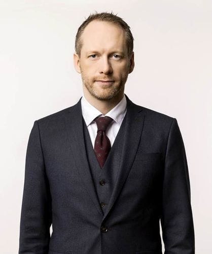 gudmundur-i-copy-1-.jpg