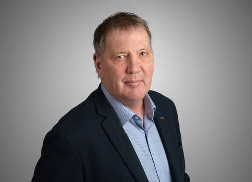 hjorleifur_stefansson_sart_3.jpg