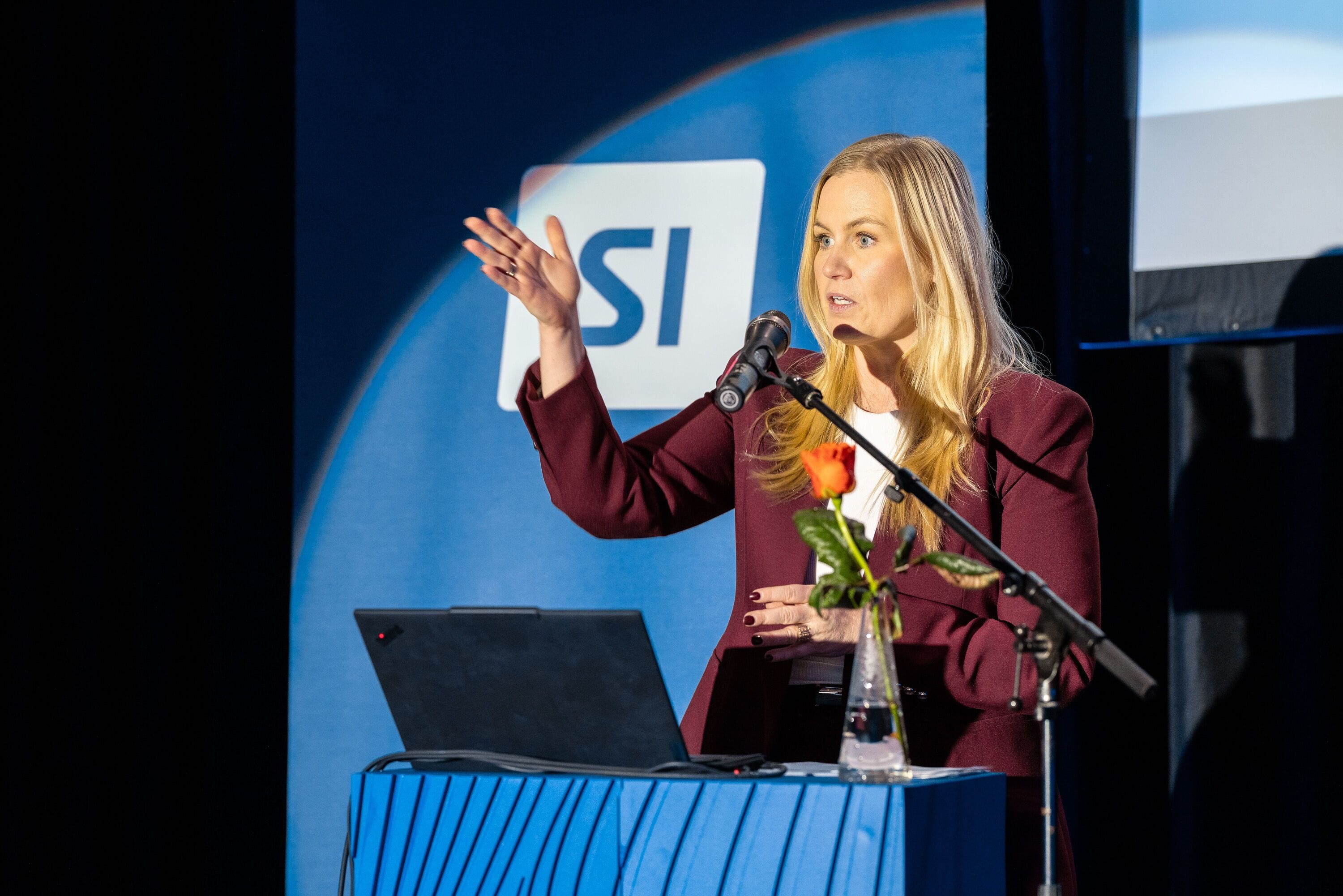Hljóð og mynd fara ekki saman í álögum á nýbyggingum