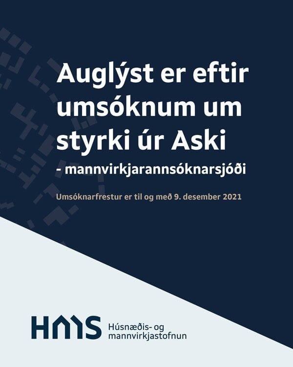 Hms_Askur