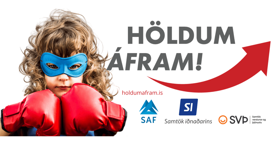 holdumafram.png