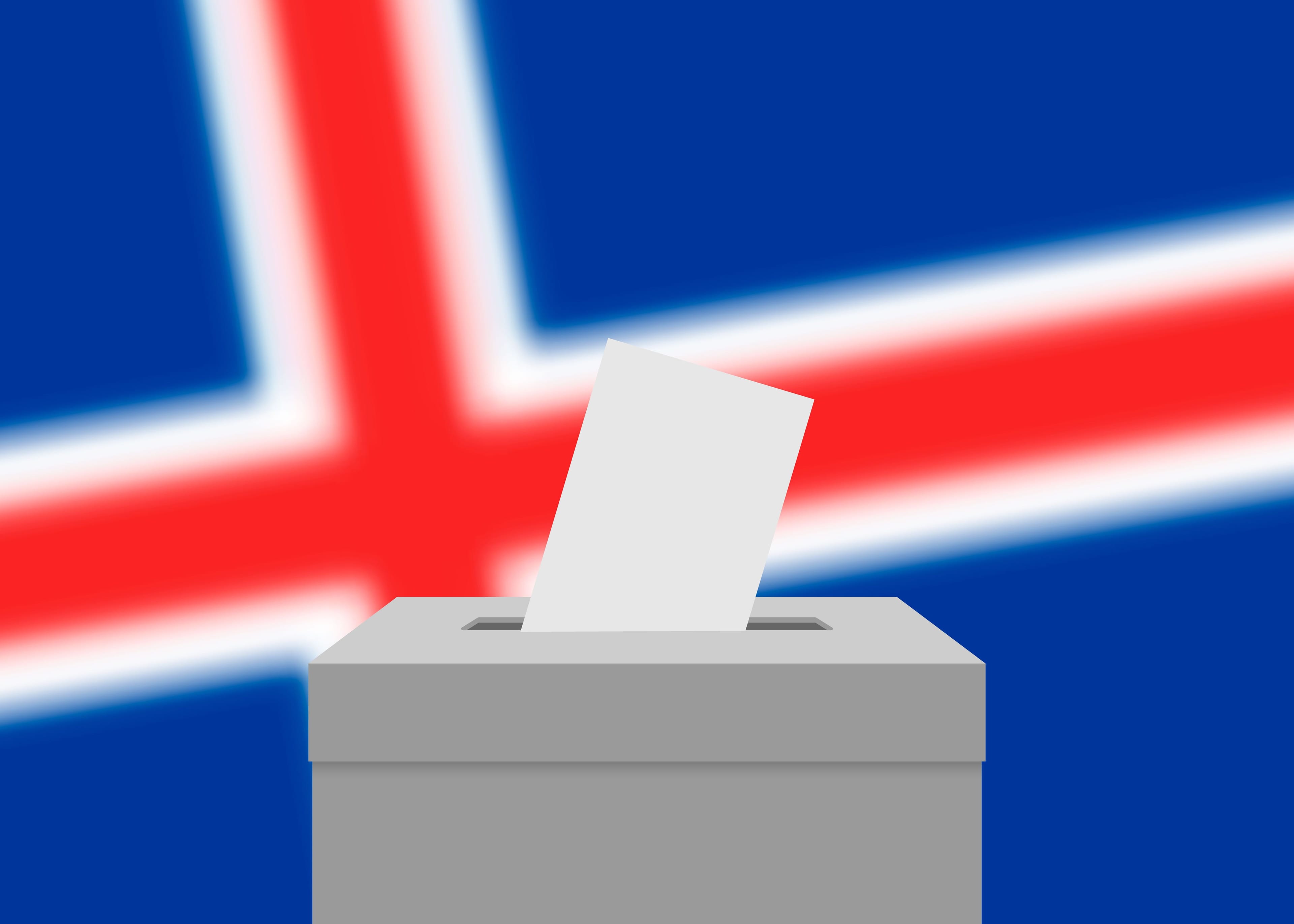 Hverju ætla frambjóðendur í þínu sveitarfélagi að breyta?
