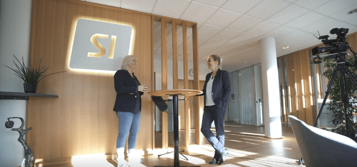 Iðn- og verknám til umfjöllunar í Kveik