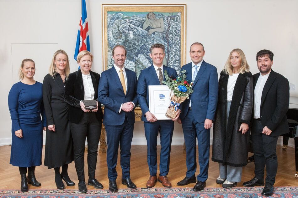 idn-og-verknam_vidurkenning.jpg