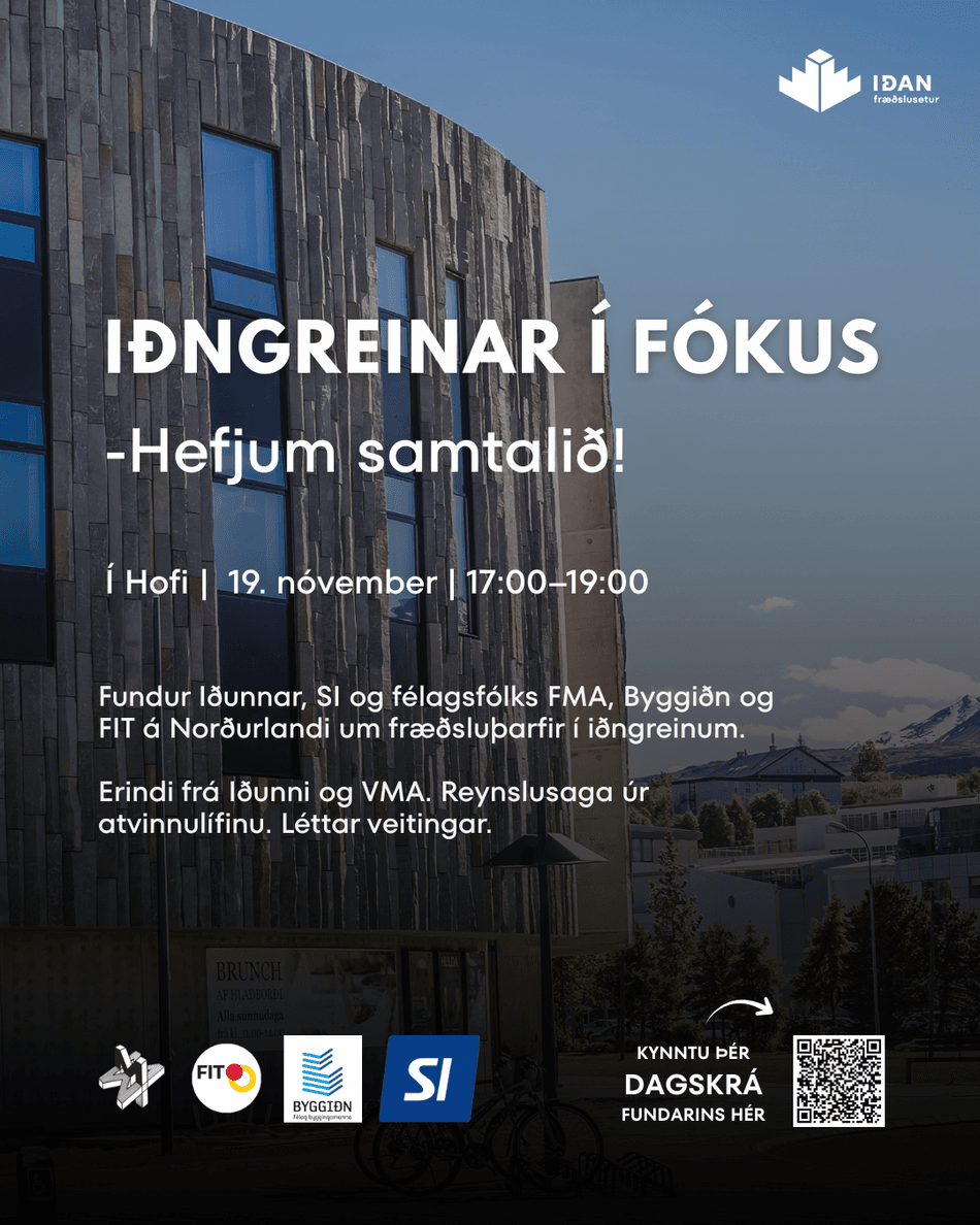 Idngreinar-i-fokus-Instagram-feed-1-
