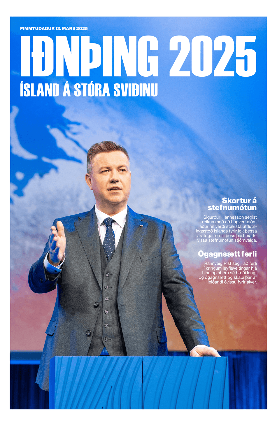 Idnthingsblad-13-03-2025-1