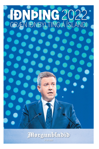 Idnthingsblad_forsida_1648806749036