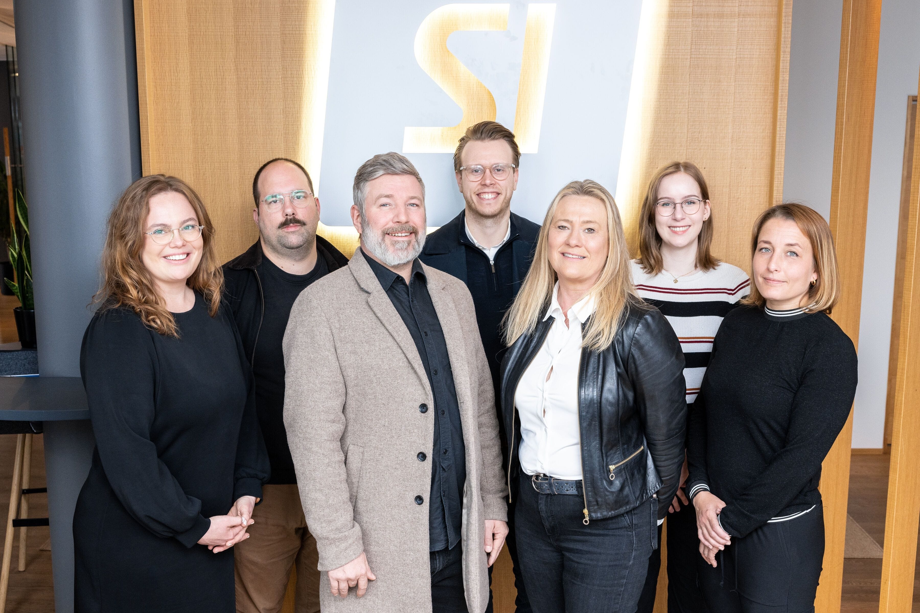IGI og MÁ efla kennslu í tölvuleikjaiðnaði