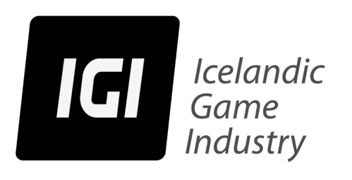 IGI_1602602191554